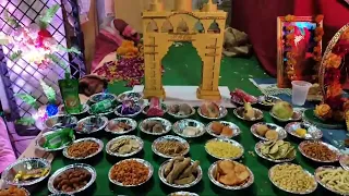एक शाम खाटू श्याम के नाम भजन संध्या ! ek Sham Khatu Shyam ke Naam Bhajan Sandhya live bhajan Sandhya