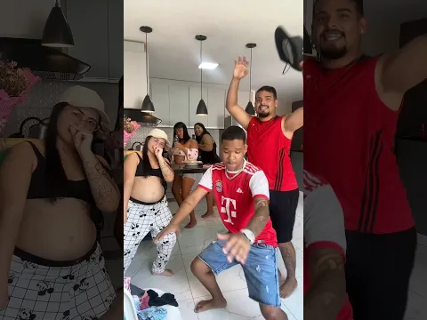 Muita informação kkkk