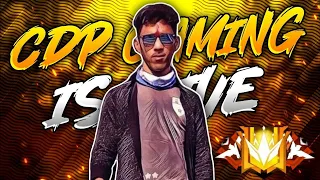 HELLO! 💕 Free Fire Live with Suman💖Mobile FF King is HERE!🔥Free Fire Live! #ff #freefire #cdpgaming