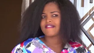 INZIRA Y'URUPFU Episode 4 Film nyarwanda  Rwanda Movies