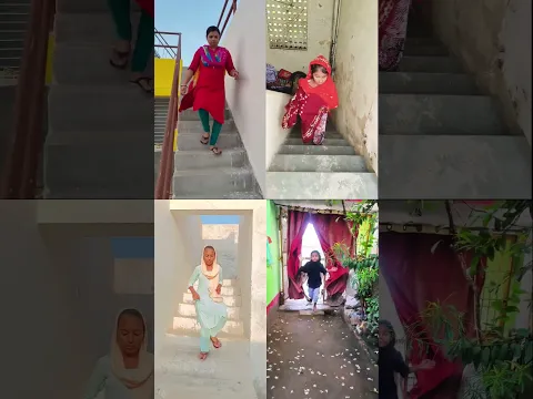 main daudi jab aaunga tu ek awaaz lagaiyo