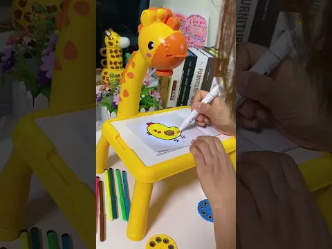 Coolest Gadgets Satisfying #shorts #satisfying #satisfyingvideo #gadgets #gadgetsforeveryhome