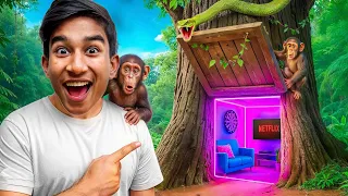 SECRET ROOM CHALLENGE 😱 | যে জিতবে সে পাবে 10,000 টাকা 🤑 |