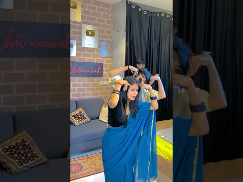 Meri najuk kali 🔥🥰❤️@cute.shivani.05 @chotanawab #shortvideo #youtube #viral