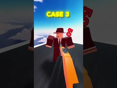 10 Skin Case Opening In Roblox Rivals 