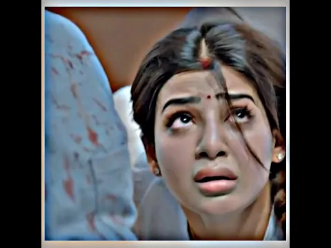 HAI MOOD GARAM 😡ATTITUDE BOY 🔥 STATUS.[4K] QUALITY HDR EDIT#ytshorts #trending