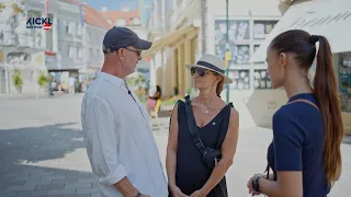 Woke-Wahnsinn & Gendern hilft KEINER Frau!