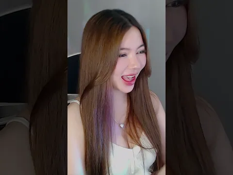 Các anh trai vào học hỏi. #giaitri #reaction #funny #shorts #viral #ohsusu #trending #shortvideo