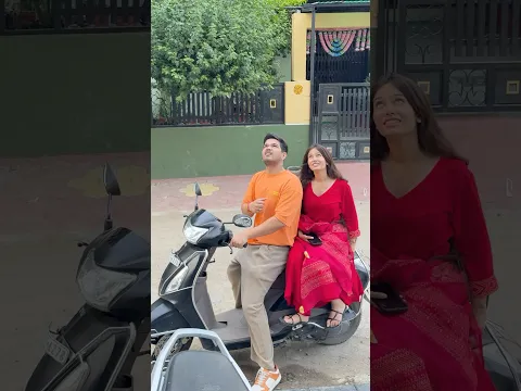 Mkaanmalik v/s kirayedaar #funny #shorts
