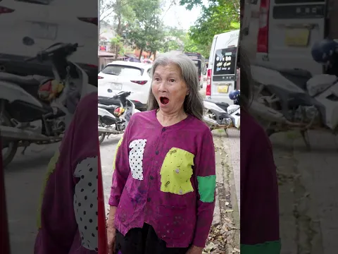 How hard a mother worked to earn gold for her child. 👩‍👧💛⛏️ #homeless #trending #viral #shorts