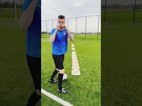 Football Card Penalty Kicks #football #fifa24 #fc24 #ronaldo #mbappe #penaltykick #shorts