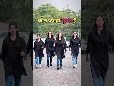 #media