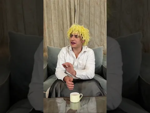 Ուրիշ երկրներում VS Հայաստանում 😅🇦🇲