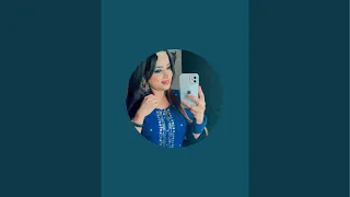 officialriya__009 is live