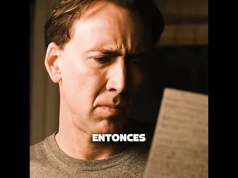 La profecía de los números#shorts #cine #mcy51229smdm