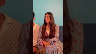When she is Rich ft.@BeingSuku   #youtube #video #comedy