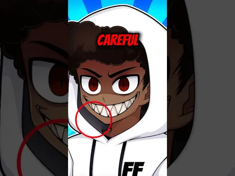 If You Watch Foltyn, You Need To Be Careful!