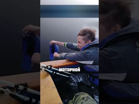 КЕПКА КОМАРОВ