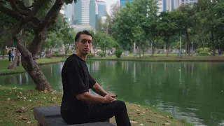 U RAJU ĆEŠ ME SAČEKATI   Text i Muzika; By Aga min Saraja  07.10. 2025