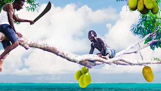 Must Watch New special Comedy Video 2023 🤣 Totally Amaze Comedy Episode 07 By #BusFunLtd