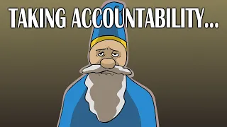 shoocharu is fired.