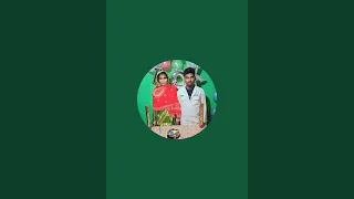 UGA ABHISHEK UDAY is live! 100k subscribe complete