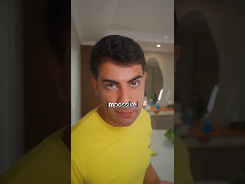 melancia azul?