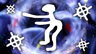 Cbat Groovin (Extended)