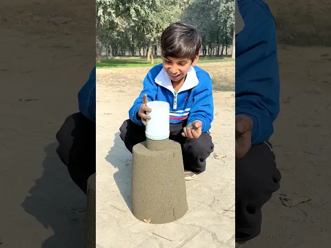 Mera reat ka cake #funny #entertainment #ytshorts