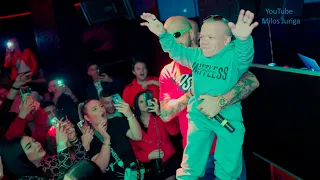 Cico band & Rene Rendy - Pivko