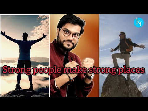#Shorts story of Arvind Arora K3factsfactory #ArvindArora #a2motivation