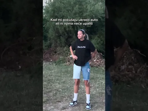 Jadni ljudi... #balkan