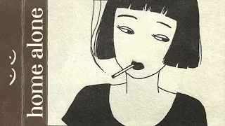 state of mind...