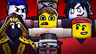 ROBLOX MEMES V23
