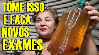 VINAGRE DE MAÇÃ AGUA E MÉL TOME 30 DIAS DIAS DESTROI GORDURA DAS ARTÉRIAS QUEIMA GORDURA DO CORPORAL