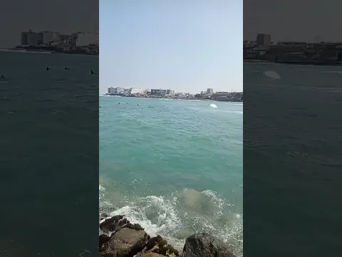 Surfer Beach 🌊🏄‍♂️