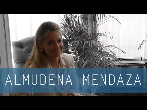 ntrevistamos a Almudena Mendaza, Head of sales Iberia, Vice -President Pioneer Investments. Nos habla la posible incidencia de la subida de tipos en EEUU, la opinioón que tienen sobre las EPFs y de los mercados de renta fija y variable en EEUU y Europa.