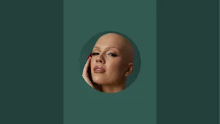 Style my wig with me!