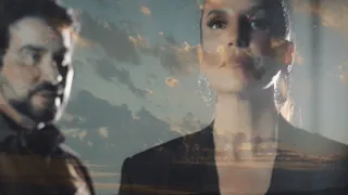 Padre Fábio de Melo e Ivete Sangalo feat. Grazi Massafera - Retrovisor