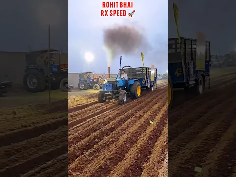 😱rx की speed 🚀 देखो भाइयों #youtubeshorts #shortsfeed #viralshorts #trending #nishudaswal