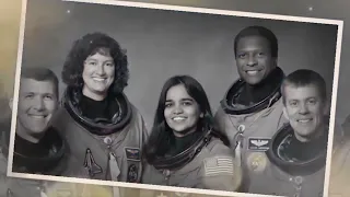 कल्पना चावला की मौत हादसा थी या साजिश, क्या सच में NASA ने ही ली थी जान ?