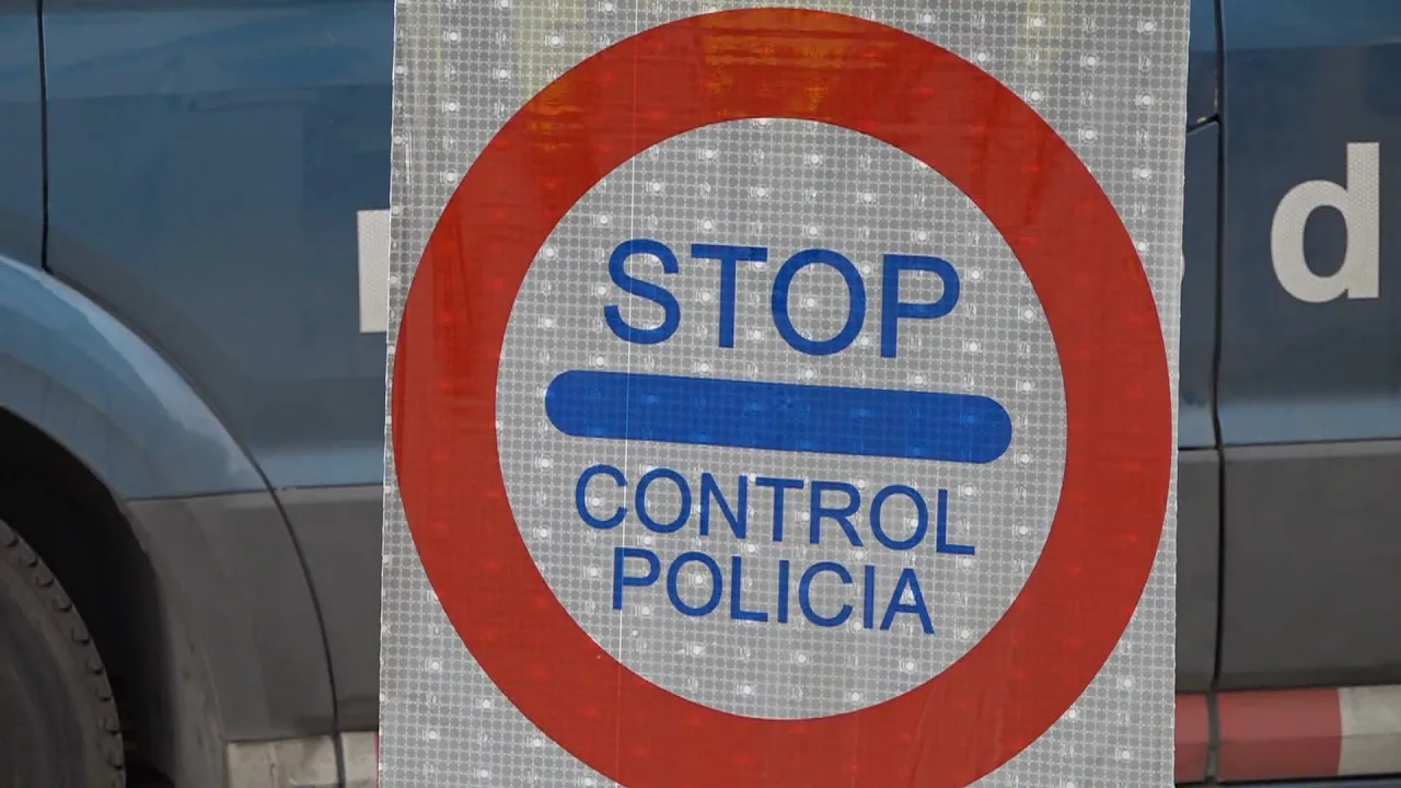 El 9 Informatiu – 15-12-25