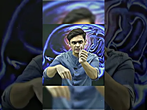 Scientific Method to Relax Mind 🤯🔥|| Prashant Kirad|| #study #mind #motivation