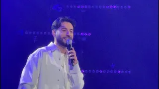 Shaxriyor - Xasta bo'lma