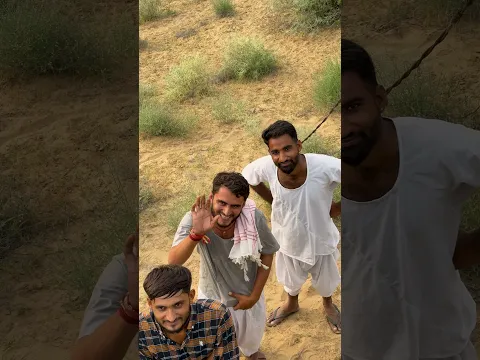 Bijli: The Transformer | Babu Tasker Comedy #electricity #comedy #babutasker #marwadicomedy
