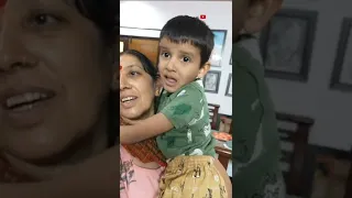 Life Ki Sabse Best Day @souravjvlogs