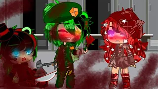 ||💗yandere eyes🔒|| «htf» ¡Not original!