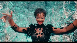 Butera Knowless - Umutima