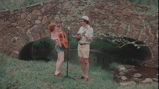 Tonight You Belong To Me (The Bygones cover)