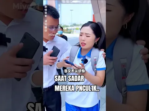 Satu Cara Paling Jenius..